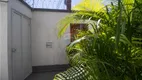 Foto 15 de Apartamento com 7 Quartos à venda, 505m² em Petrópolis, Natal