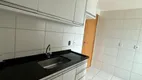 Foto 14 de Apartamento com 3 Quartos à venda, 75m² em Capim Macio, Natal