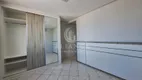 Foto 18 de Apartamento com 3 Quartos à venda, 101m² em Campinas, São José