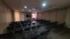 Foto 14 de Sala Comercial para alugar, 136m² em Cocó, Fortaleza