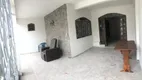 Foto 7 de Casa com 3 Quartos à venda, 176m² em Ilha dos Ayres, Vila Velha