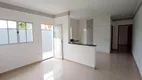 Foto 3 de Casa com 2 Quartos à venda, 82m² em Balneario Samas, Mongaguá