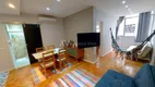 Foto 2 de Apartamento com 1 Quarto à venda, 48m² em Copacabana, Rio de Janeiro