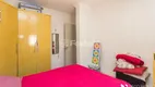 Foto 10 de Apartamento com 2 Quartos à venda, 60m² em Morro Santana, Porto Alegre