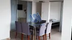 Foto 8 de Apartamento com 4 Quartos à venda, 160m² em Pituba, Salvador