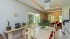 Foto 11 de Casa de Condomínio com 3 Quartos à venda, 160m² em Caju, Nova Santa Rita