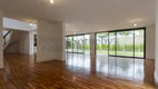 Foto 10 de Casa com 5 Quartos à venda, 761m² em Alto de Pinheiros, São Paulo