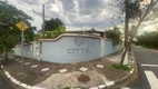 Foto 23 de Imóvel Comercial com 6 Quartos para alugar, 260m² em Jardim Rosana Sousas, Campinas