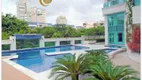 Foto 17 de Apartamento com 3 Quartos à venda, 170m² em Enseada, Guarujá