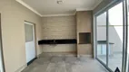 Foto 8 de Casa de Condomínio com 3 Quartos à venda, 162m² em Jardim Residencial Terra Nobre, Indaiatuba