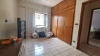 Foto 17 de Casa com 3 Quartos à venda, 100m² em Vila Margarida, Americana