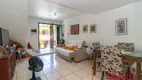Foto 2 de Casa de Condomínio com 2 Quartos à venda, 85m² em Alto Petrópolis, Porto Alegre
