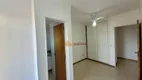 Foto 9 de Apartamento com 2 Quartos para alugar, 82m² em Jardim Paulista, Ribeirão Preto