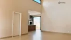 Foto 3 de Casa de Condomínio com 3 Quartos à venda, 187m² em Parque Brasil 500, Paulínia