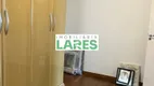 Foto 6 de Apartamento com 2 Quartos à venda, 60m² em Butantã, São Paulo