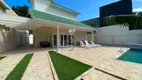Foto 3 de Casa de Condomínio com 3 Quartos à venda, 250m² em Riviera de São Lourenço, Bertioga