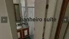 Foto 8 de Apartamento com 3 Quartos à venda, 150m² em Praia da Costa, Vila Velha