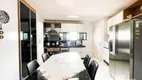 Foto 5 de Apartamento com 4 Quartos à venda, 162m² em Lagoa Nova, Natal
