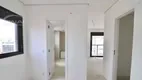 Foto 65 de Apartamento com 5 Quartos à venda, 310m² em Pacaembu, São Paulo