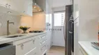 Foto 28 de Apartamento com 3 Quartos à venda, 128m² em Perdizes, São Paulo