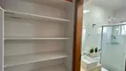 Foto 17 de Casa de Condomínio com 2 Quartos à venda, 100m² em Jardim do Colegio Zona Norte, São Paulo