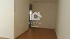 Foto 4 de Apartamento com 3 Quartos à venda, 72m² em Vila Nogueira, Diadema