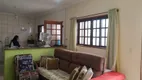 Foto 15 de Casa com 2 Quartos à venda, 75m² em Vila Nova Aparecida, Mogi das Cruzes