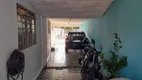 Foto 4 de Casa com 3 Quartos à venda, 263m² em Vila Izabel, São Carlos