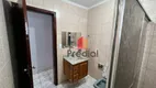 Foto 11 de Sobrado com 3 Quartos à venda, 182m² em Jardim Marek, Santo André