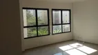 Foto 18 de Sala Comercial com 1 Quarto à venda, 41m² em Centro, São José dos Campos