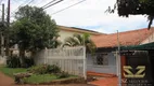 Foto 21 de Casa com 3 Quartos à venda, 117m² em Loteamento Joao Paulo II, Foz do Iguaçu