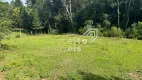 Foto 24 de Fazenda/Sítio com 3 Quartos à venda, 100m² em Uvaia, Ponta Grossa