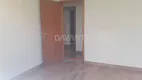 Foto 20 de Fazenda/Sítio com 3 Quartos à venda, 180m² em Recanto dos Dourados, Campinas