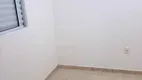 Foto 4 de Casa com 2 Quartos à venda, 52m² em Botujuru, Mogi das Cruzes