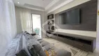 Foto 3 de Apartamento com 3 Quartos à venda, 190m² em Recreio Dos Bandeirantes, Rio de Janeiro