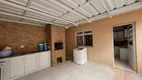 Foto 16 de Casa de Condomínio com 2 Quartos à venda, 71m² em Vargem Grande, Pinhais