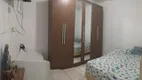 Foto 5 de Casa com 2 Quartos à venda, 45m² em Santa Maria, Brasília