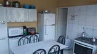 Foto 4 de Casa com 2 Quartos à venda, 111m² em , Santa Bárbara D'Oeste