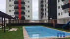 Foto 13 de Apartamento com 2 Quartos à venda, 57m² em Cordeiros, Itajaí