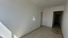 Foto 4 de Apartamento com 1 Quarto para alugar, 42m² em Vila Maria, São Paulo