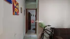 Foto 14 de Casa com 4 Quartos à venda, 180m² em Santiago, Londrina