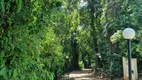 Foto 2 de Lote/Terreno à venda em Brasilia, Ibiporã