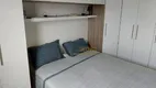Foto 2 de Apartamento com 2 Quartos à venda, 55m² em Suisso, São Bernardo do Campo