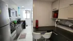 Foto 21 de Apartamento com 3 Quartos à venda, 100m² em Icaraí, Niterói