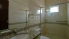 Foto 9 de Casa de Condomínio com 4 Quartos à venda, 150m² em Porto, Cuiabá