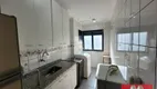 Foto 16 de Apartamento com 1 Quarto à venda, 40m² em Bela Vista, São Paulo