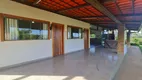 Foto 4 de Fazenda/Sítio com 2 Quartos à venda, 168m² em Zona Rural, Santo Antônio de Goiás