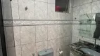 Foto 15 de Apartamento com 3 Quartos à venda, 66m² em São João Batista, Belo Horizonte