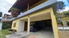 Foto 30 de Casa com 3 Quartos à venda, 238m² em Trindade, Florianópolis