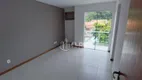 Foto 18 de Casa com 4 Quartos à venda, 122m² em Serra Grande, Niterói